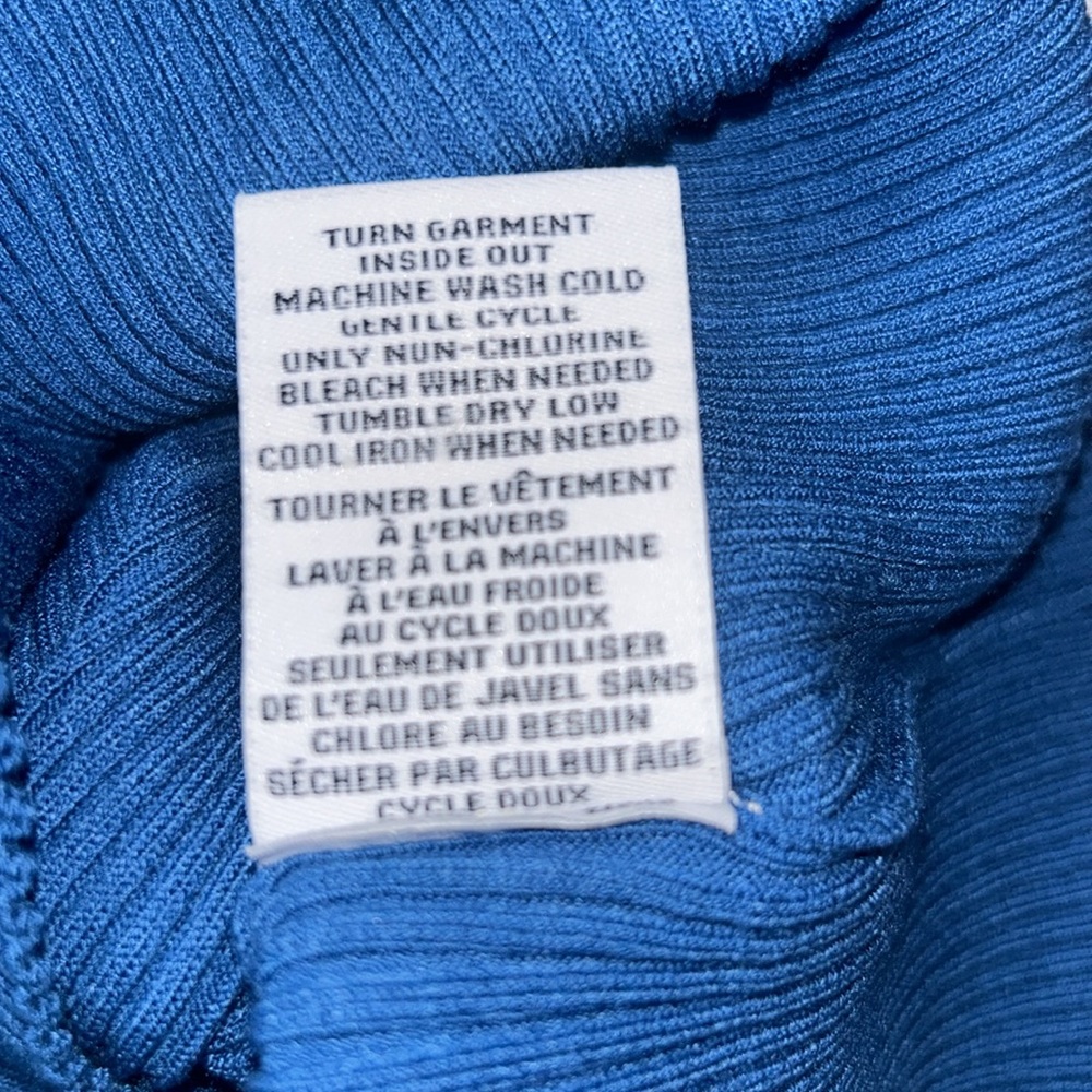 Magaschoni cute tops - Picture 6 of 8